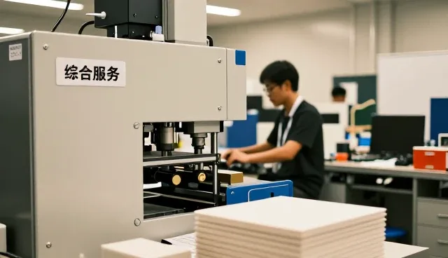 客户关系管理系统