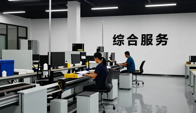 河北家和康孕信息技术有限公司
