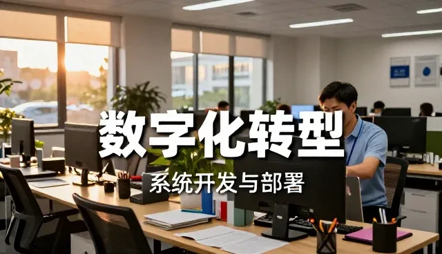 提升系统运维效率的关键:信息协同实践