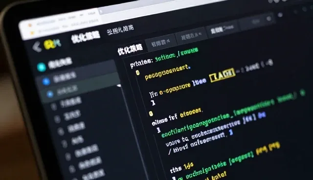 信息系统集成在流程支持中的实际应用与维护策略