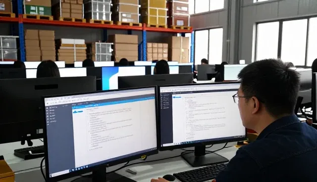 河北家和康孕信息技术有限公司分享河北家应用案例