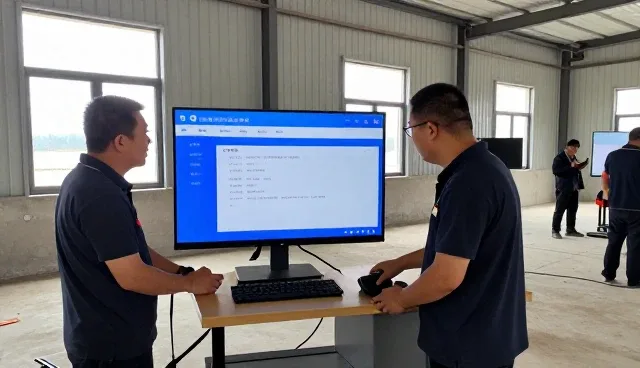 管理软件为什么越来越重视系统运维与优化