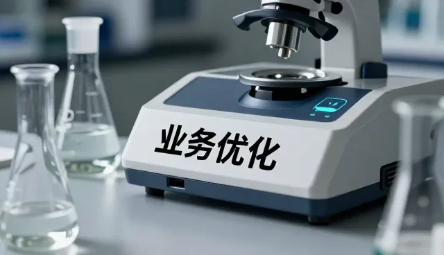 客户关系管理系统在信息处理中的性能表现与适用场景