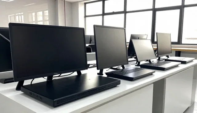 数据安全防护平台使用中的常见误区澄清