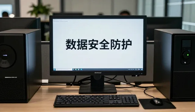 系统维护中适用条件的判断与应对策略
